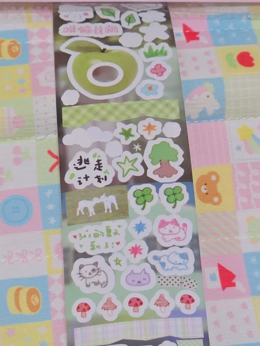 thumbnail-1